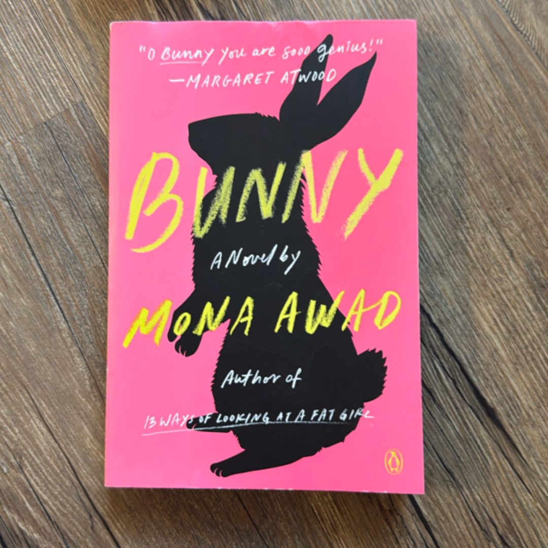 Sale image for 8fe9e064-100a-466c-ad41-9a856b51ebfd-fsWY0saJivVKHV6cCqMwSEjjDZ03