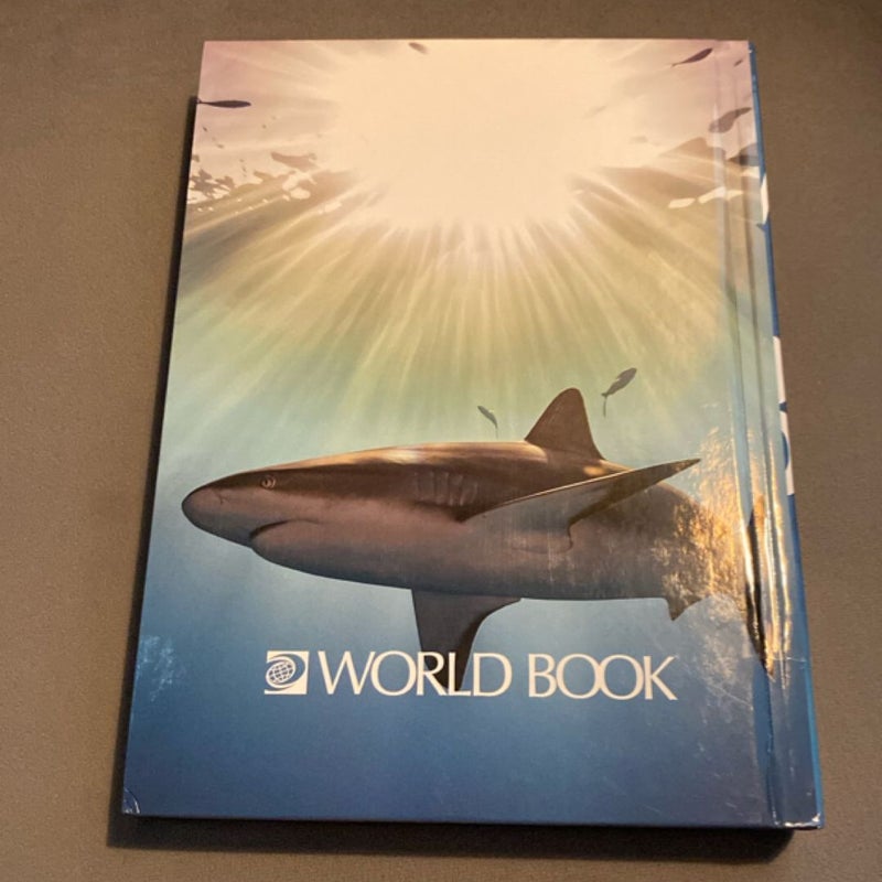 World Book