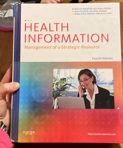 Health Information