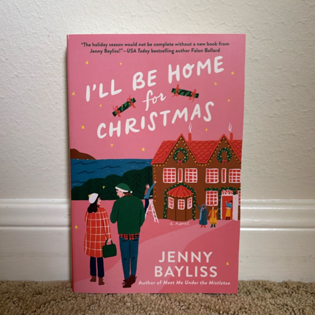 Sale image for f78ca7d7-6313-43e9-a237-60c5d7bd81bc-OysynOpWzjhT7f0RXd5fcsmzAFI2