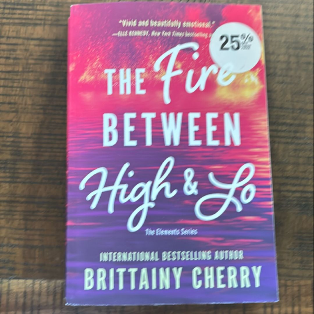 Sale image for b62ba35b-08d8-4468-89f1-05f806e2488d-toOvqBMEeGNtaZ2Yi2ptvYrY7F13