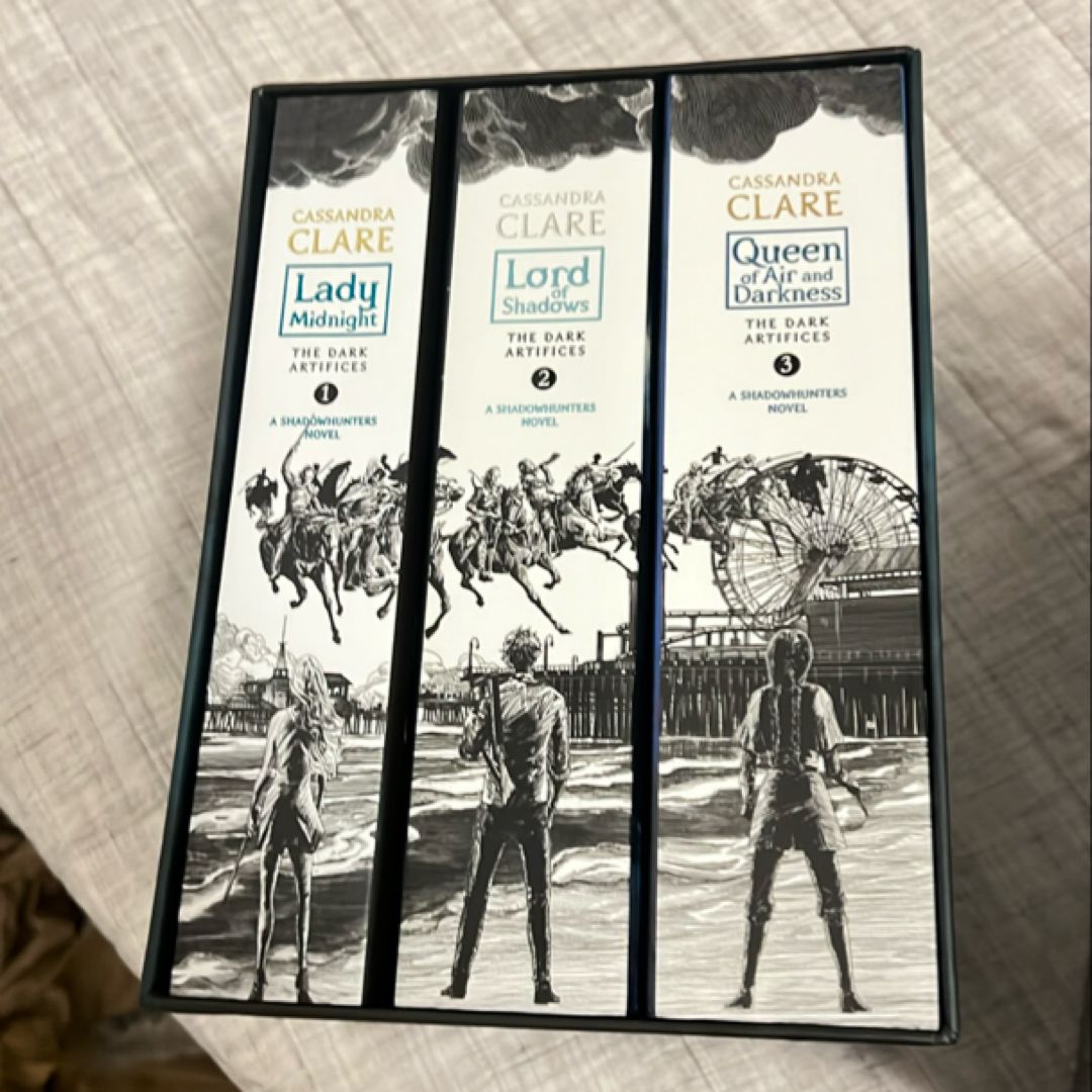 Sale image for 9ebc04c9-66bb-46b6-a088-07b93100c9ad-N4s7SFFfOiZPADyTfqO1FZwJPTu2