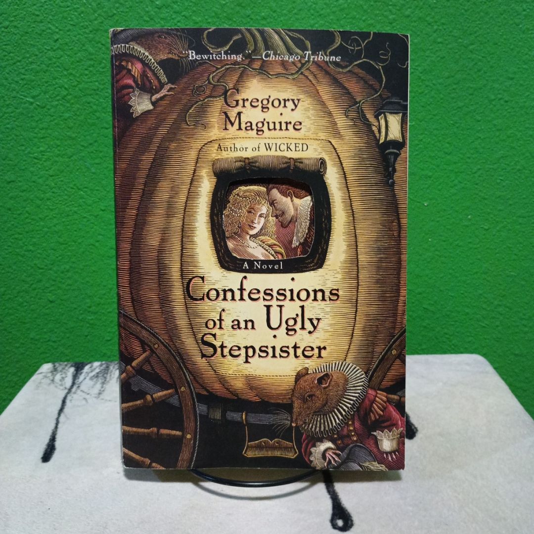 Sale image for 2a9a5ef1-3ac6-481c-90e2-b115a688a58c-ldfjv6xvVoUM4WsPriE857j98352