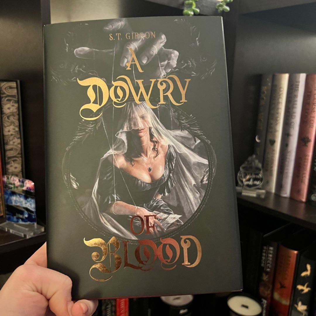 Sale image for fdf5cb8f-12d5-46ee-be04-26102cf773f2-lOzvEUaSv5TibIg7XeW0bKZSrBI3