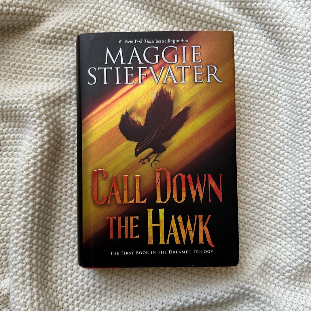 Sale image for bd5ca9f1-e910-4ff6-b7f5-a2235a0c1bf7-TKkII7SxJOh7z0qZLKMOg2NWsZe2