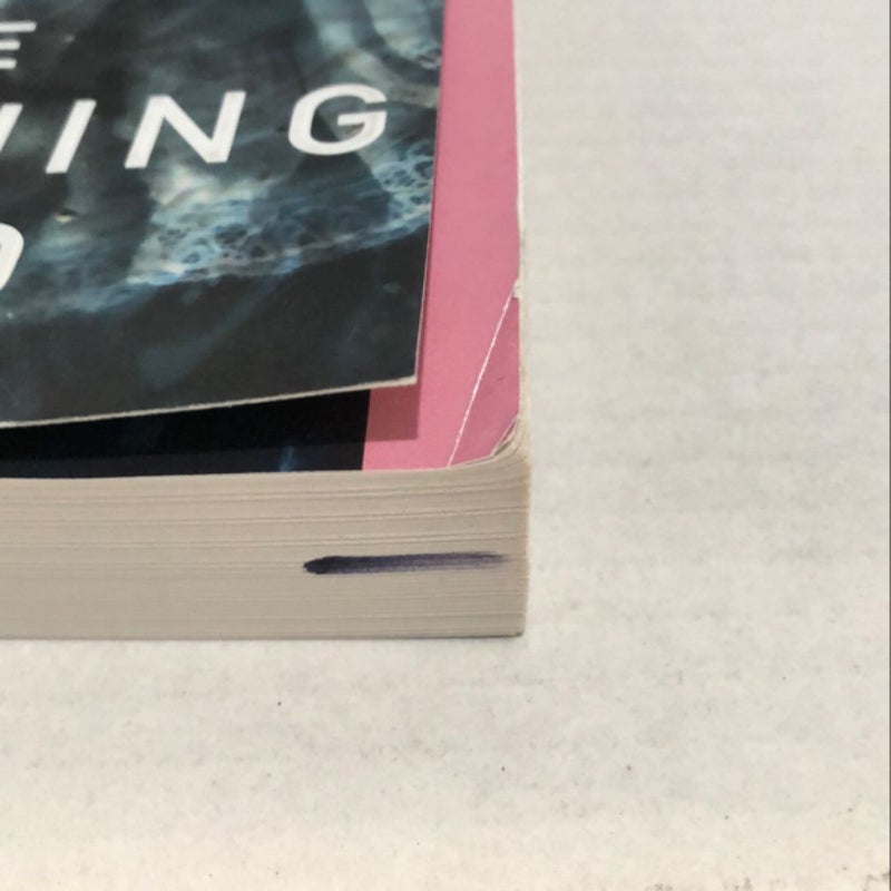 The Drowning Kind