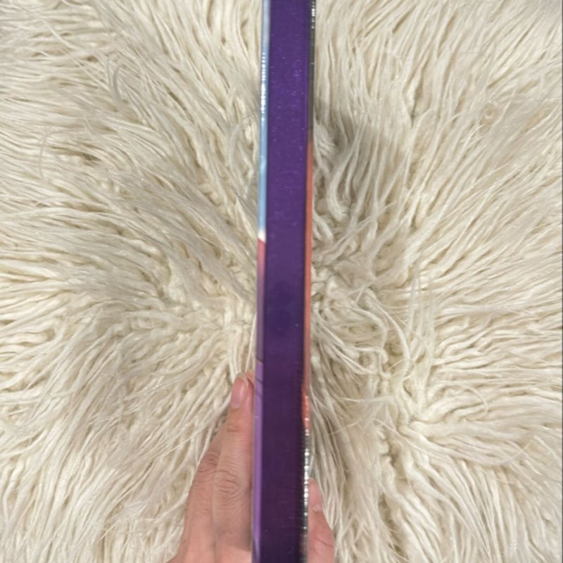 Xeni