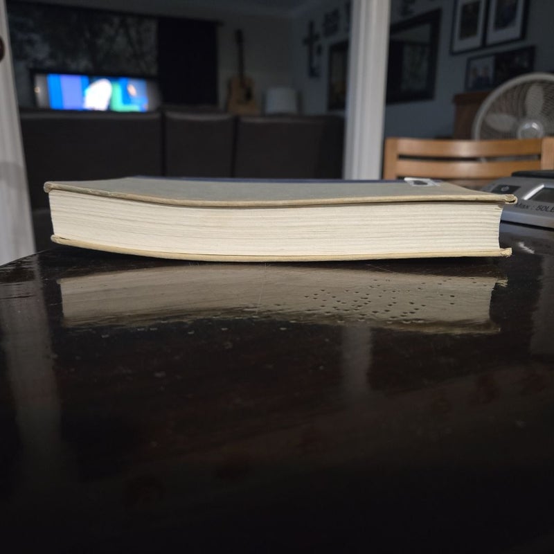 Mind, Mood and Medicine