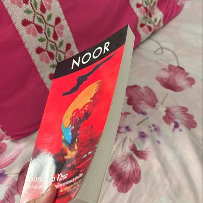 Noor