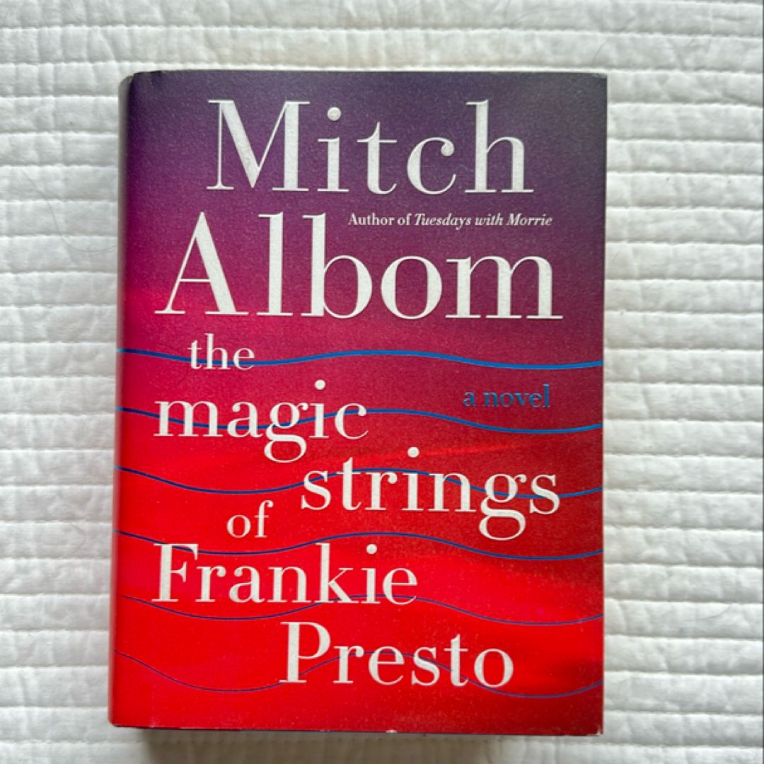 Sale image for 47b72dbb-8daf-4dc7-bbc6-664ce0da51de-qELzqXYTEQVUXJm8mDw7EqT1vlm1