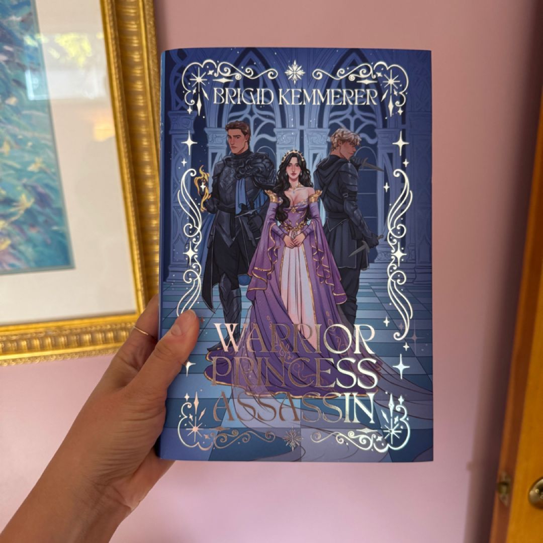 Sale image for e189c572-8117-492b-86c0-b0709ee2ee6c-9PPIEQ2TWwaRPPHa7F7MEnoiDEE2