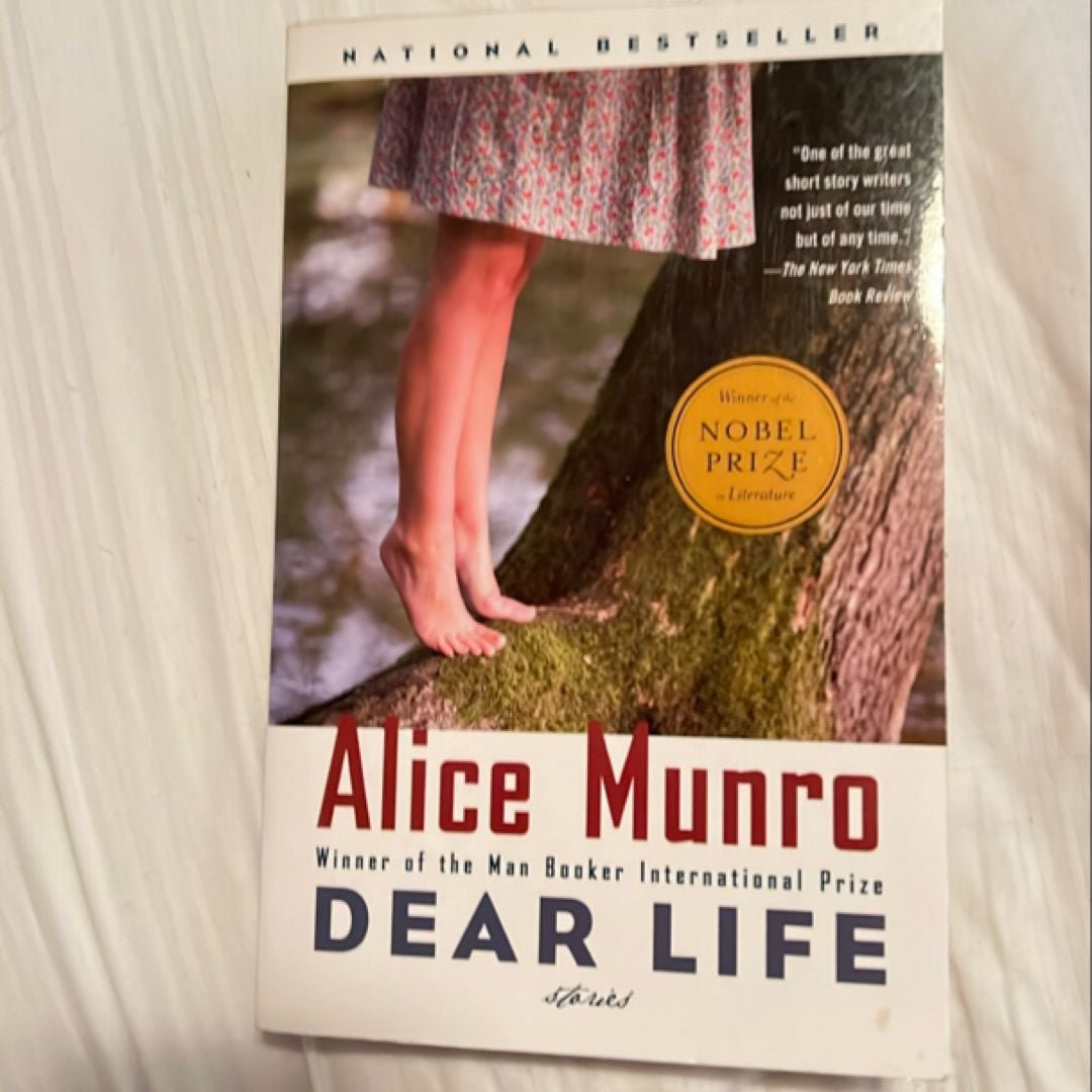 Sale image for e0433295-e329-416b-a438-c77c9ebcedb0-Jv9I8bCmWaVnV7HnysdngF2Qpcy1