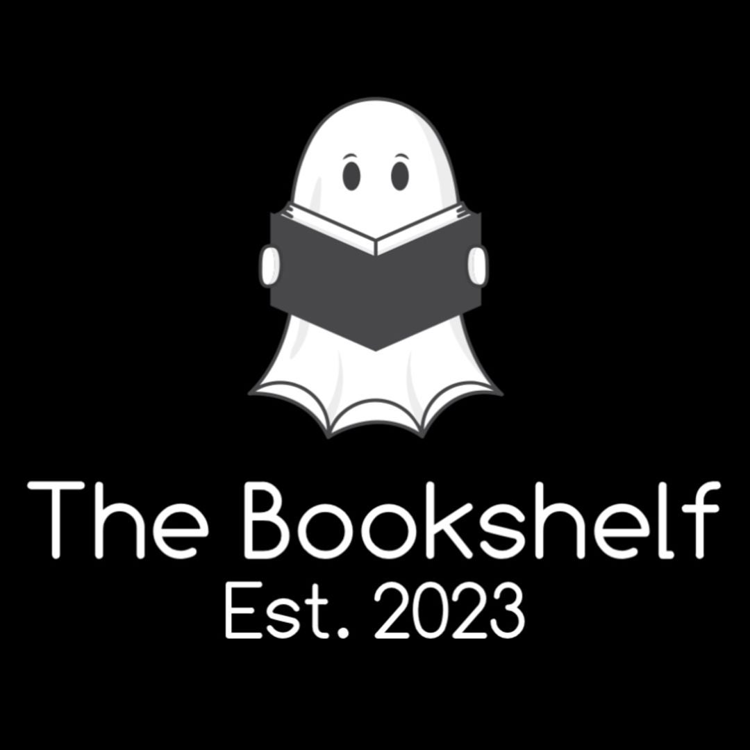 The Bookshelf