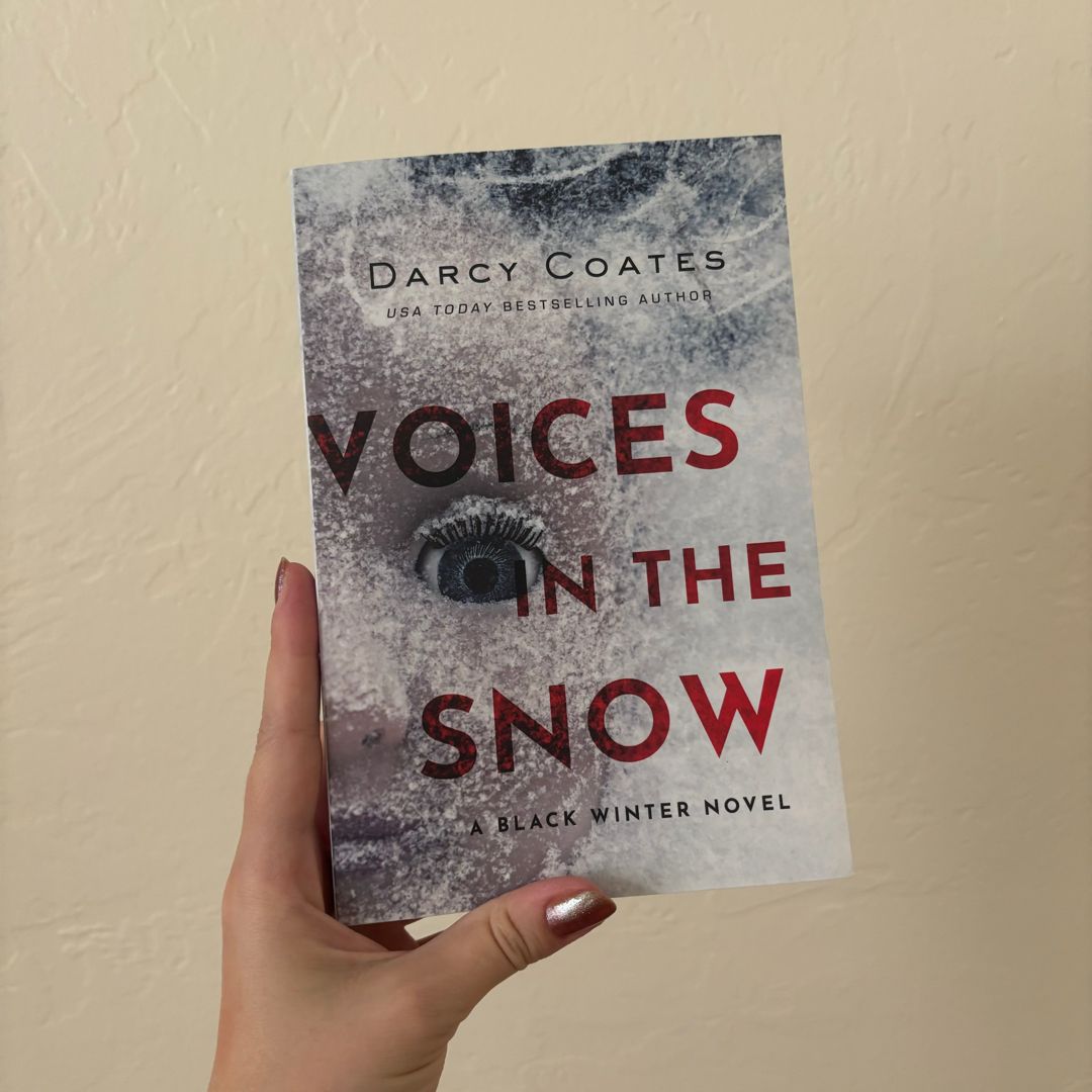 Sale image for f621ecd9-8c3e-4fa1-9539-1dd23146f012-ay4qmqxncCWV0sDTZrlg0sQhx4X2