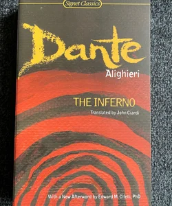 The Inferno