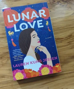 Lunar Love