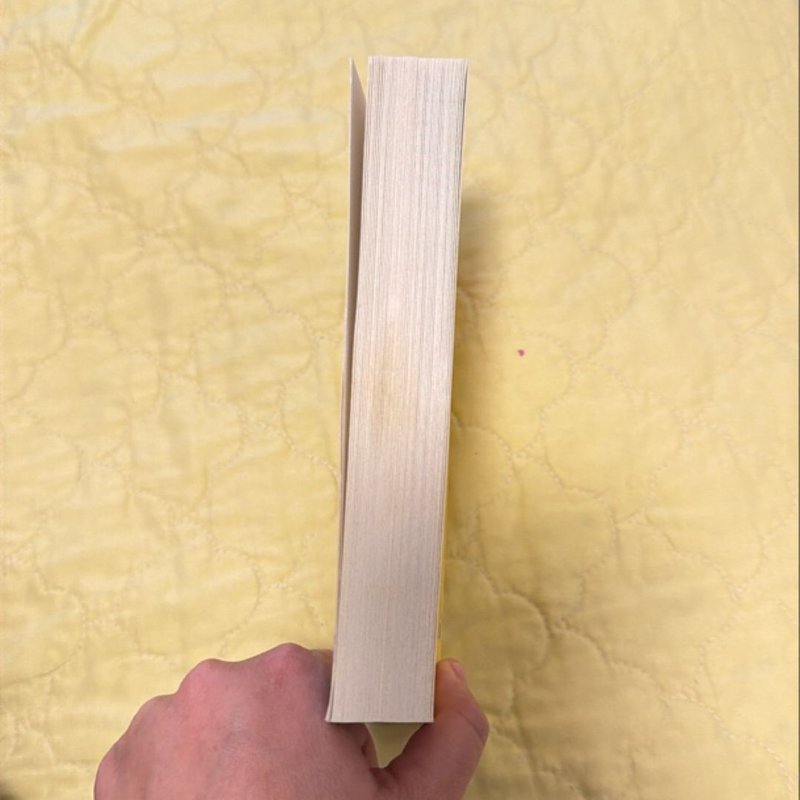 Better Than the Movies