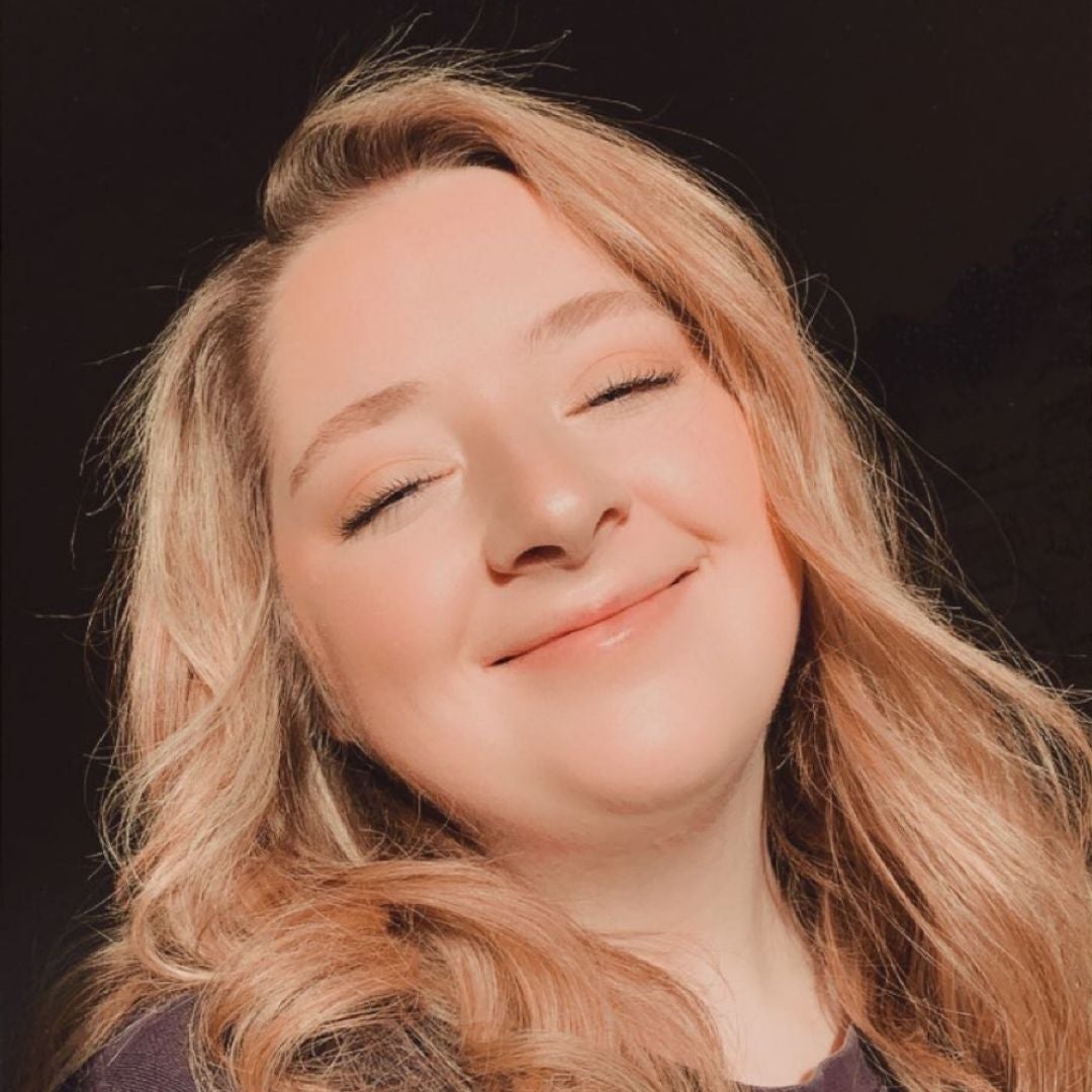 Sarah