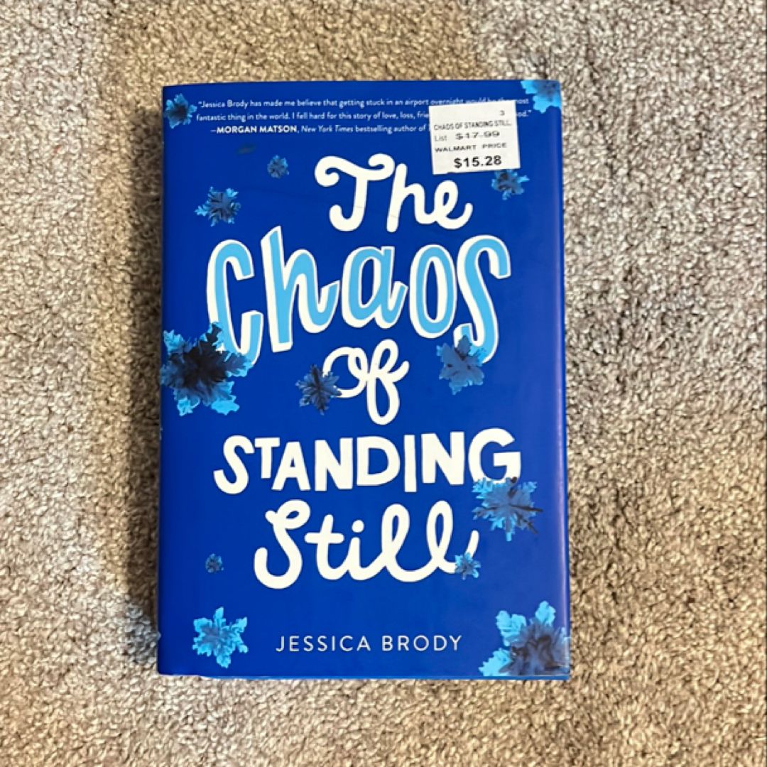 Sale image for 8cf9d1a4-04bf-48b2-b712-2bc9ffbc08c5-TXLXBLnT34Wg2Qh7cqHFwMJme453