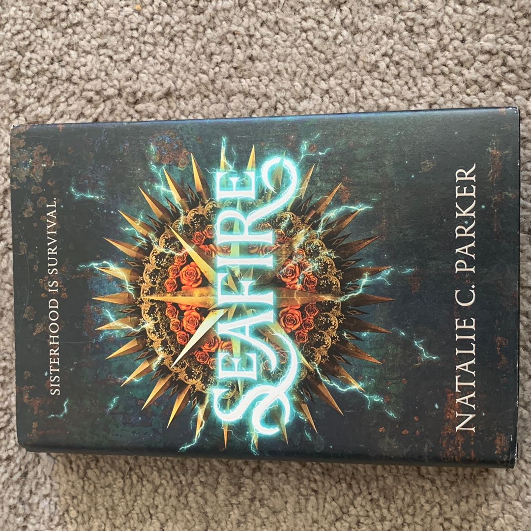 Sale image for b2707447-1f35-421c-addb-22cb9ef79dda-UcVvJPH3WbWC0xRePuvScPZbV133