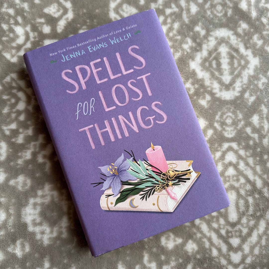 Sale image for c89c1da2-0b36-49dd-a58b-ad40c9c4333b-QFbYSz98Q7MMM706SasogadYprC3