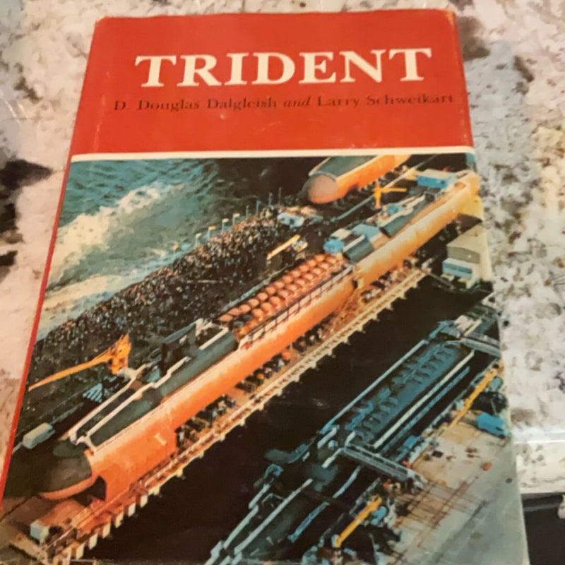 Trident