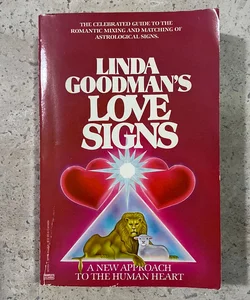 Love Signs