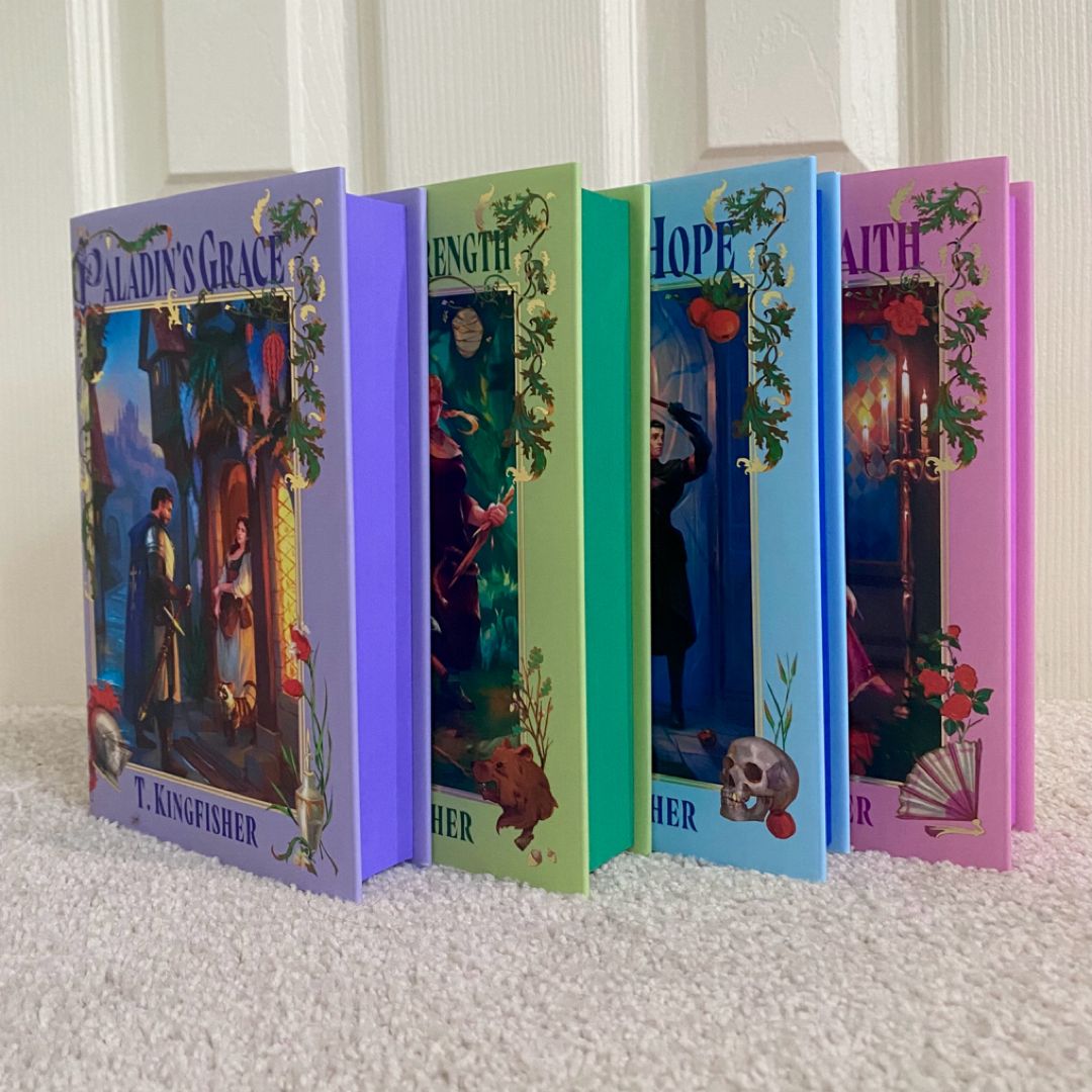 Sale image for 8b78520d-7757-4666-9ab4-527340ff252d-ZmH0Loh4RST4R1bpMAQolAVRVxX2