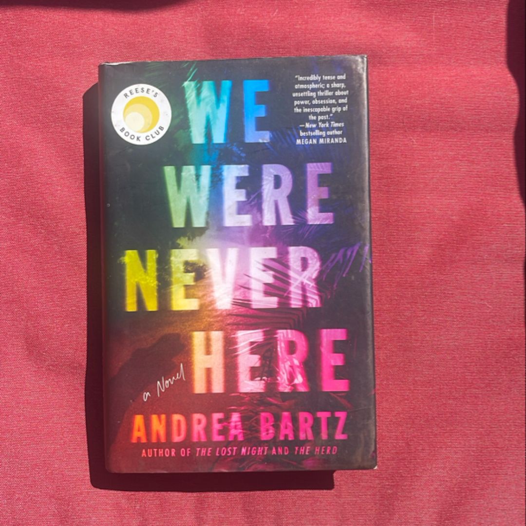 Sale image for 7c1265da-2597-4784-859e-60dbbb2d7a4b-WQH7IW1Oj2UuqEzrDsGoGpJR4cC3