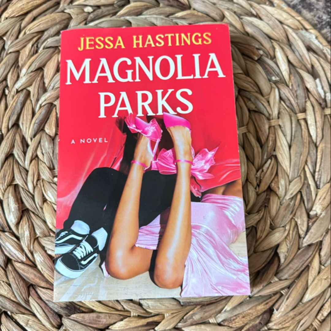 9780593474860 book cover