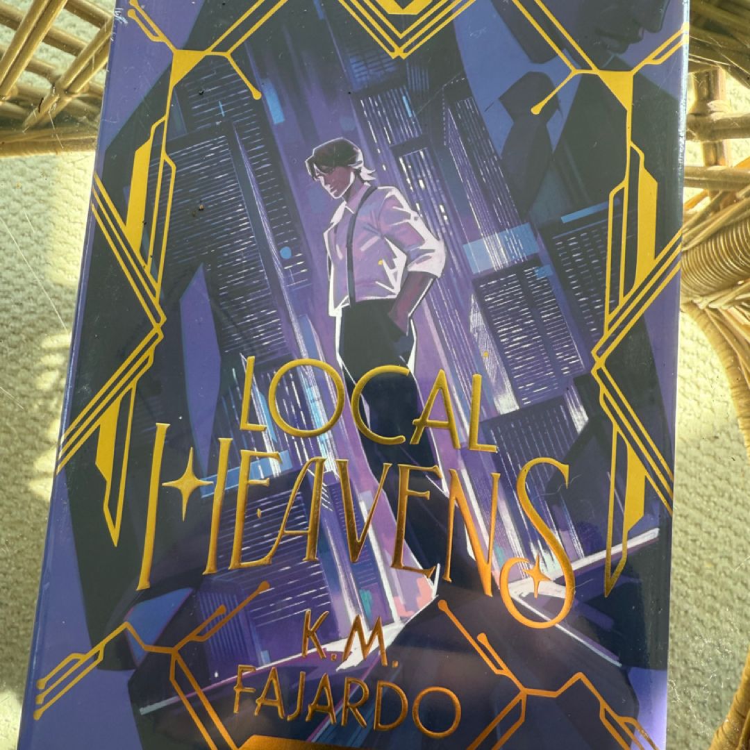 1964721555 book cover