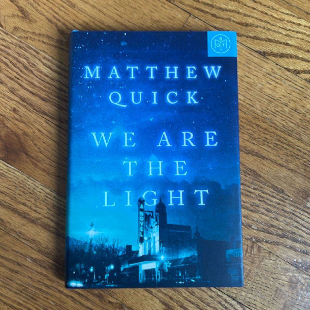 Sale image for daf8613c-5513-48bd-a178-30127cbe310c-To2bRFtflNNVjtccVkYrdDvnaH13