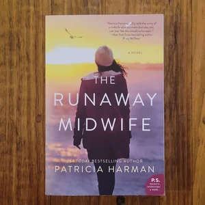 The Runaway Midwife