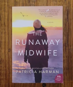 The Runaway Midwife