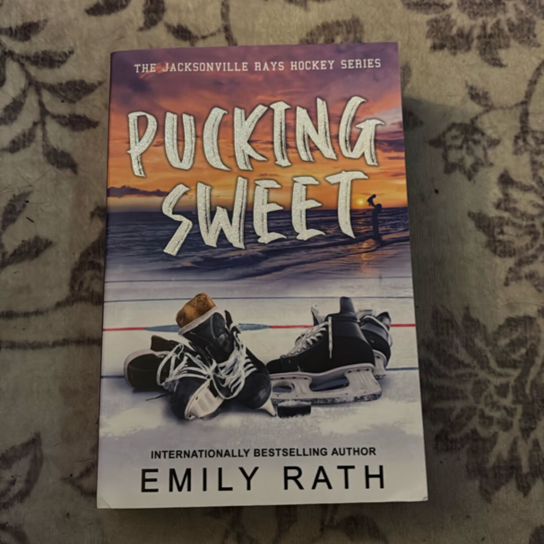 Sale image for 0bbc5f32-8e5e-471e-a445-bf18156b6368-i9XaK5z0ABXMXADzXBXxWaGxfCG2