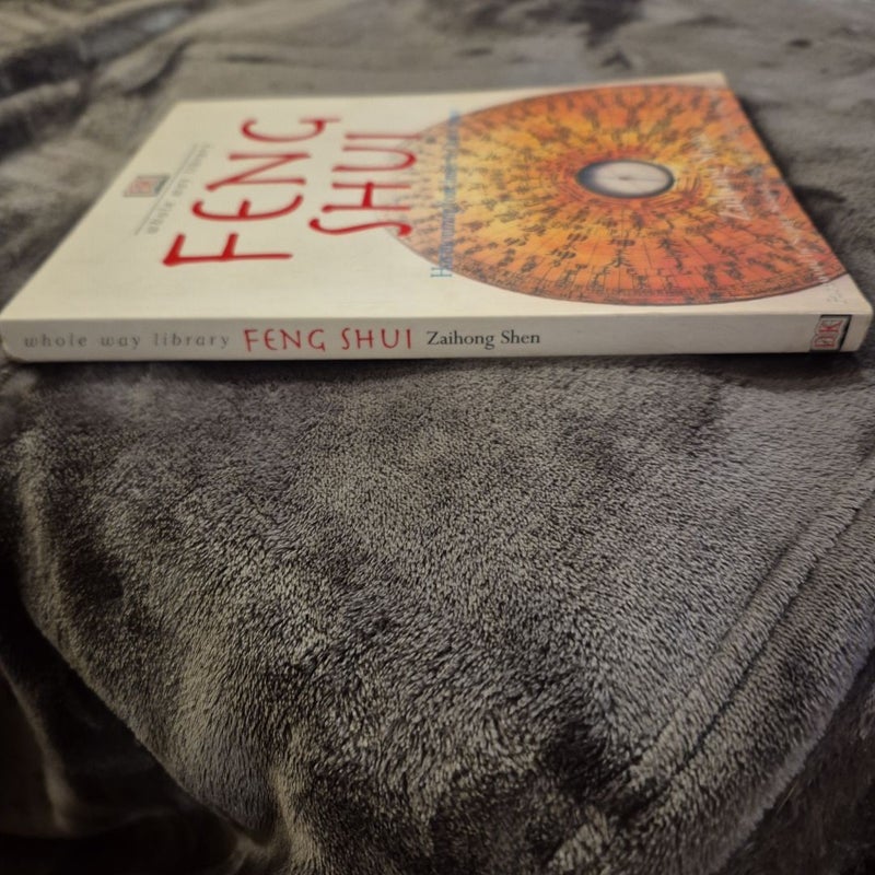 Feng Shui
