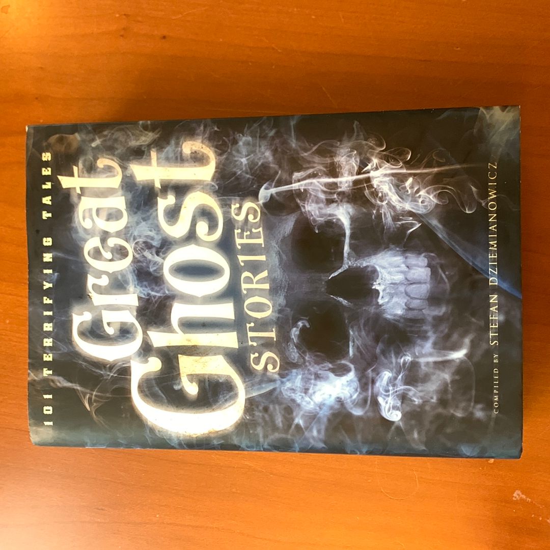 Sale image for e805eb8d-4a73-4bee-90bc-365aef2033e7-R7gNznulj5U2rkB03wuTZnjI2X02