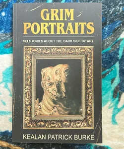 Grim Portraits