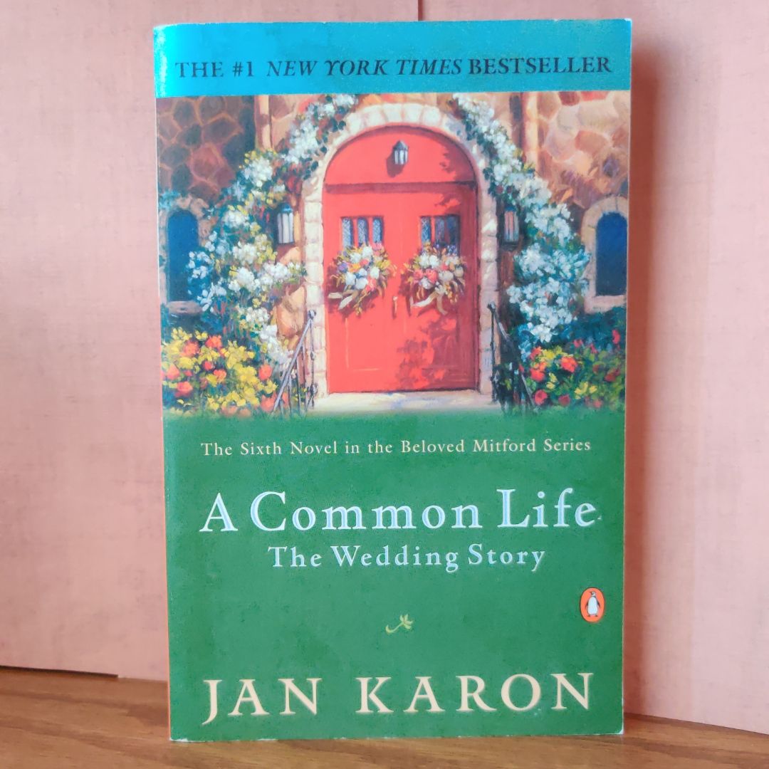 Sale image for ef4fd61f-d772-43c6-84c6-0b3fc622b073-HHwxkFYC9RSXrJ4sWpTPy7Fpgi53