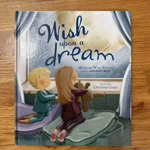 Wish upon a Dream