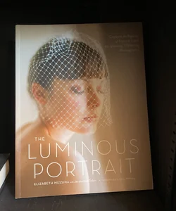 The Luminous Portrait