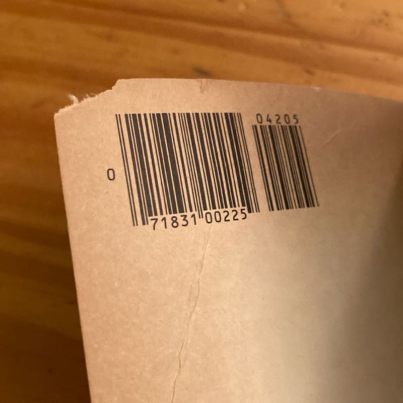 Mistress Masham's Repose