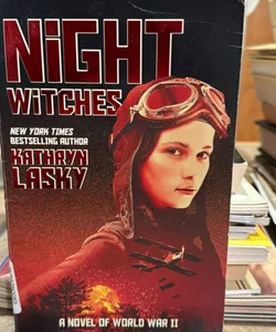 Night Witches