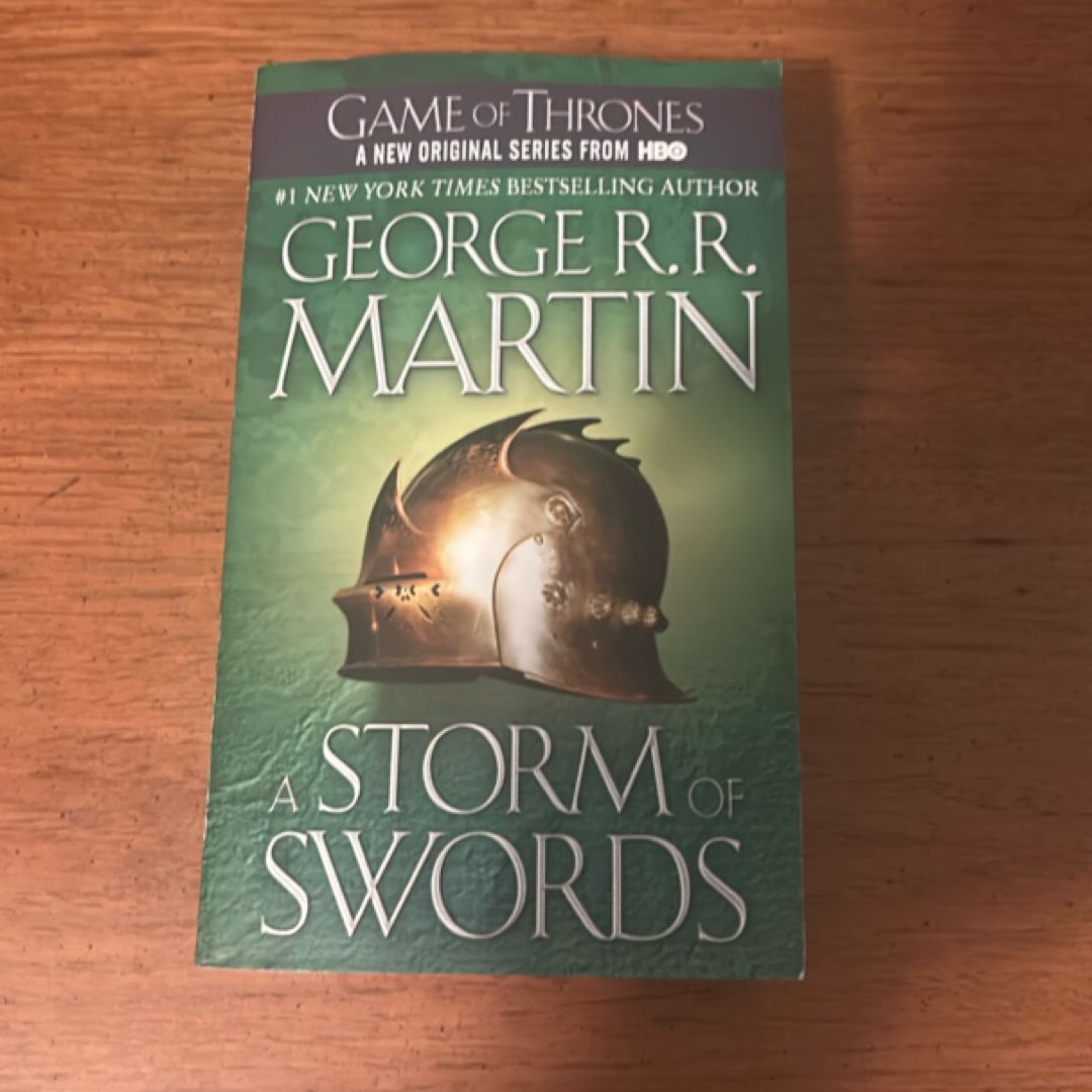 Sale image for 31c81e78-e5c2-4357-bdd4-330316bb987f-QayLtrpuiWOe44NLqpE8QVCSGA42