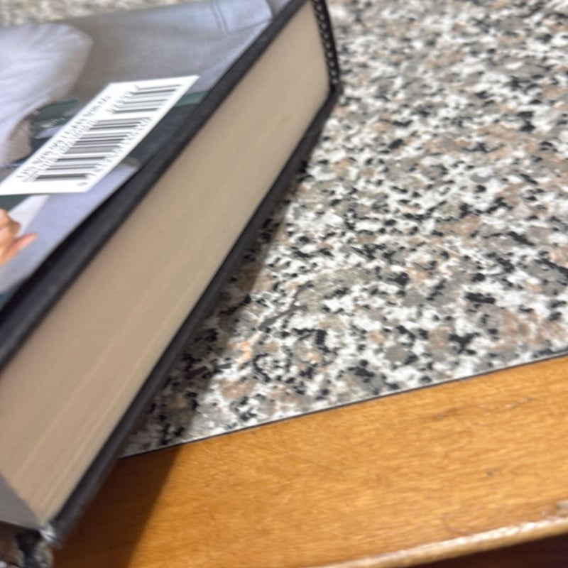 The Kaiser's Web First Edition