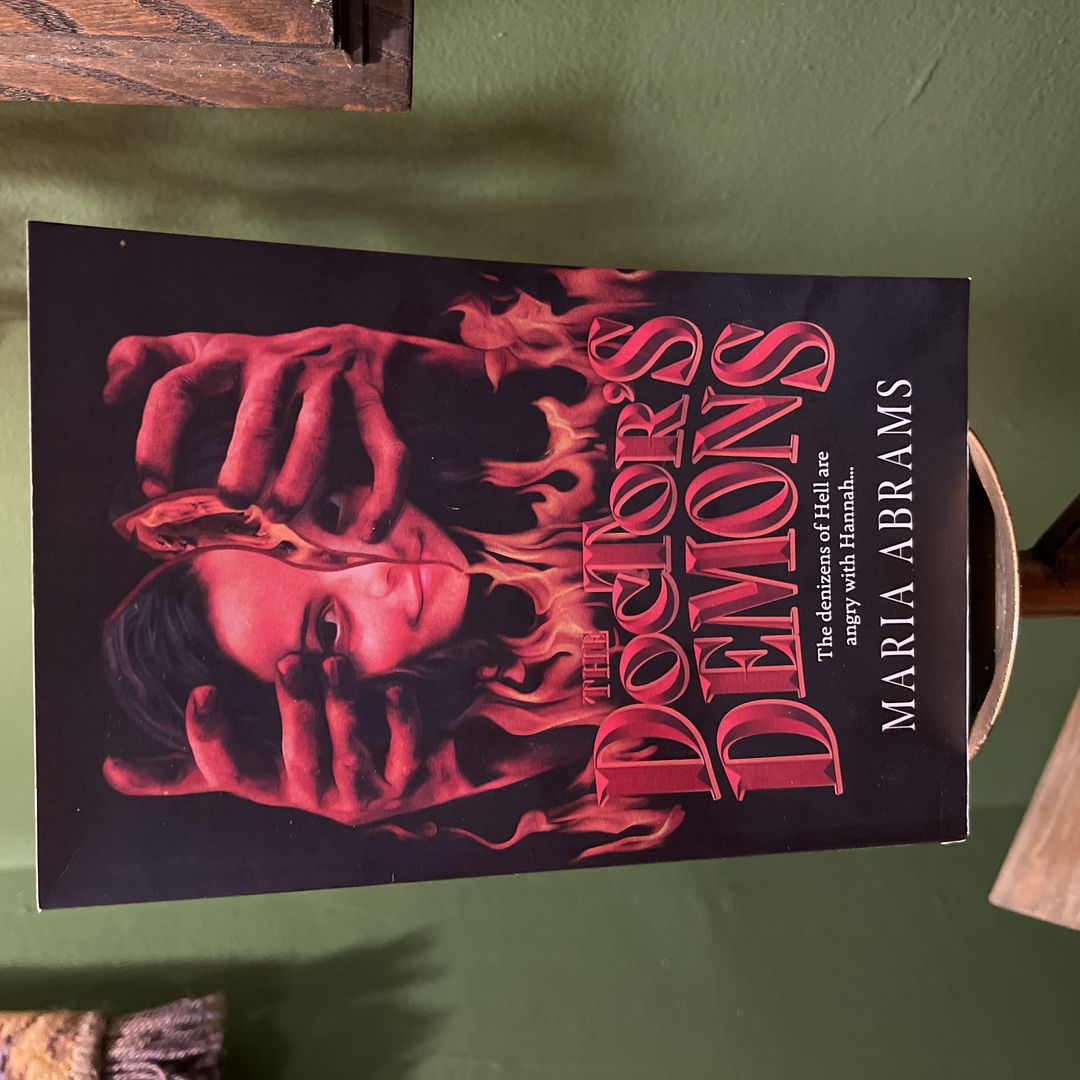 Sale image for e5567457-477f-4dd4-9200-1006a98af33c-el0LHsXK9pN9koUcFnGexwtXx652