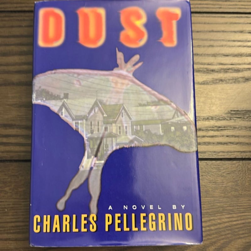 Dust