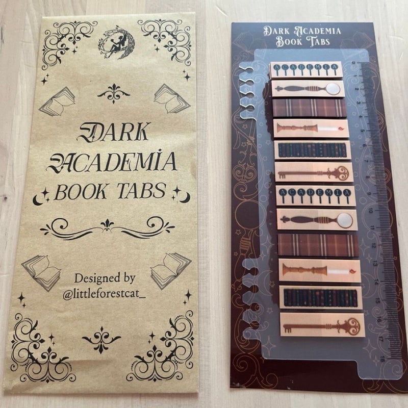 fairyloot May 2024 goodies