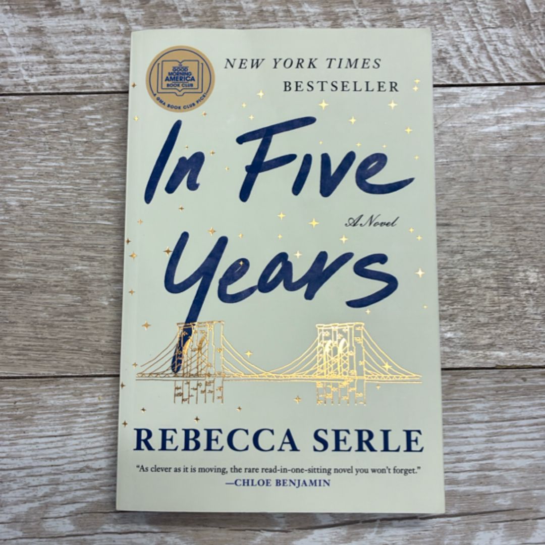 Sale image for 7ef29383-a427-4fe1-83ee-1b0bdccb08ed-sveuXXXEvNYtscn9NYWKkZPNMYn1