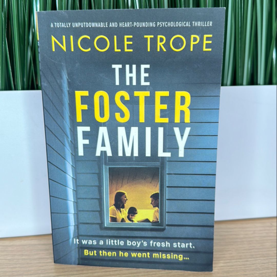 Sale image for af1b6977-760d-47f7-8ff4-ca1a6f2f8105-KUe2NACROrb3NtKOnWHQ433XDMI2